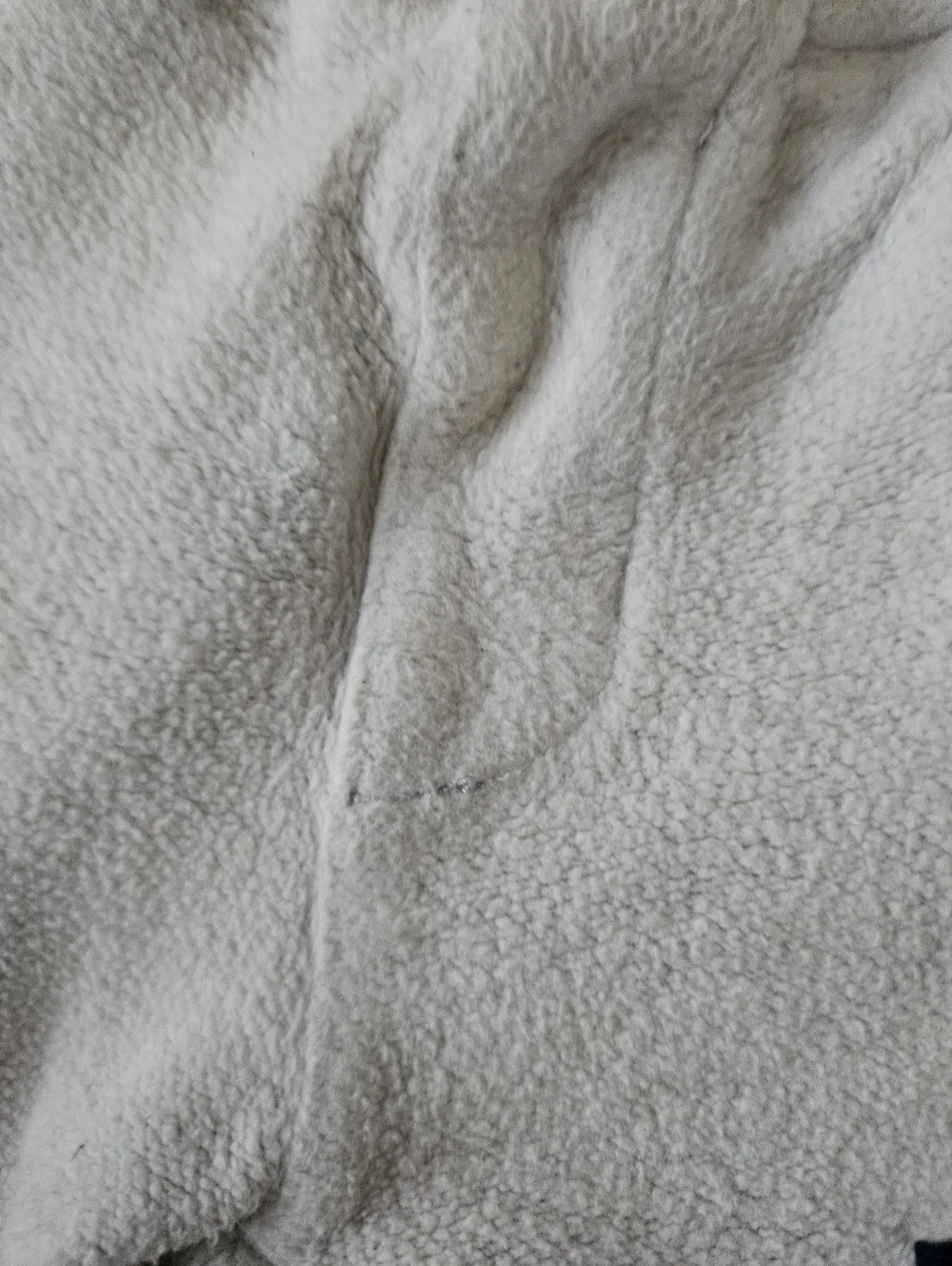 Kith Kid Sweats - Picture 4 of 5